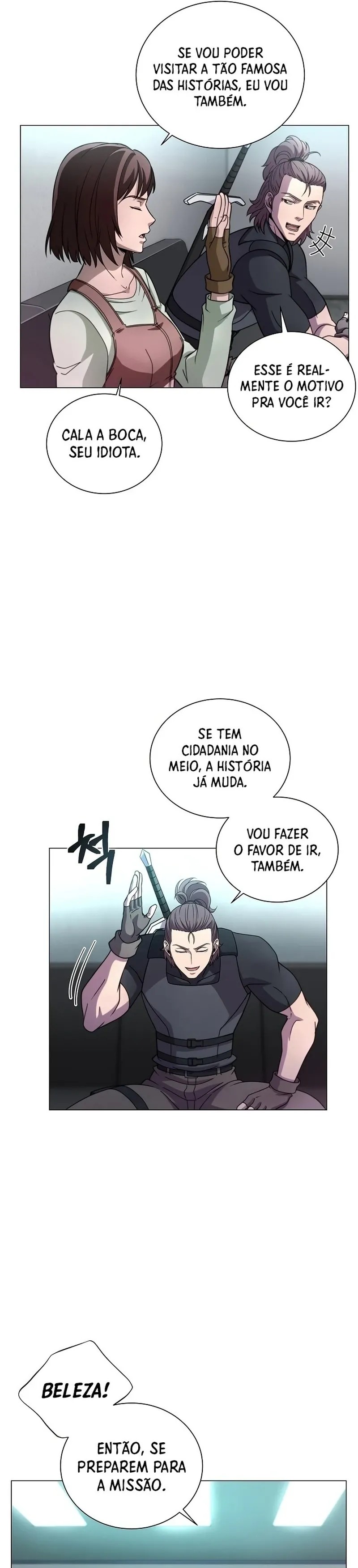 Cap 4 página 19