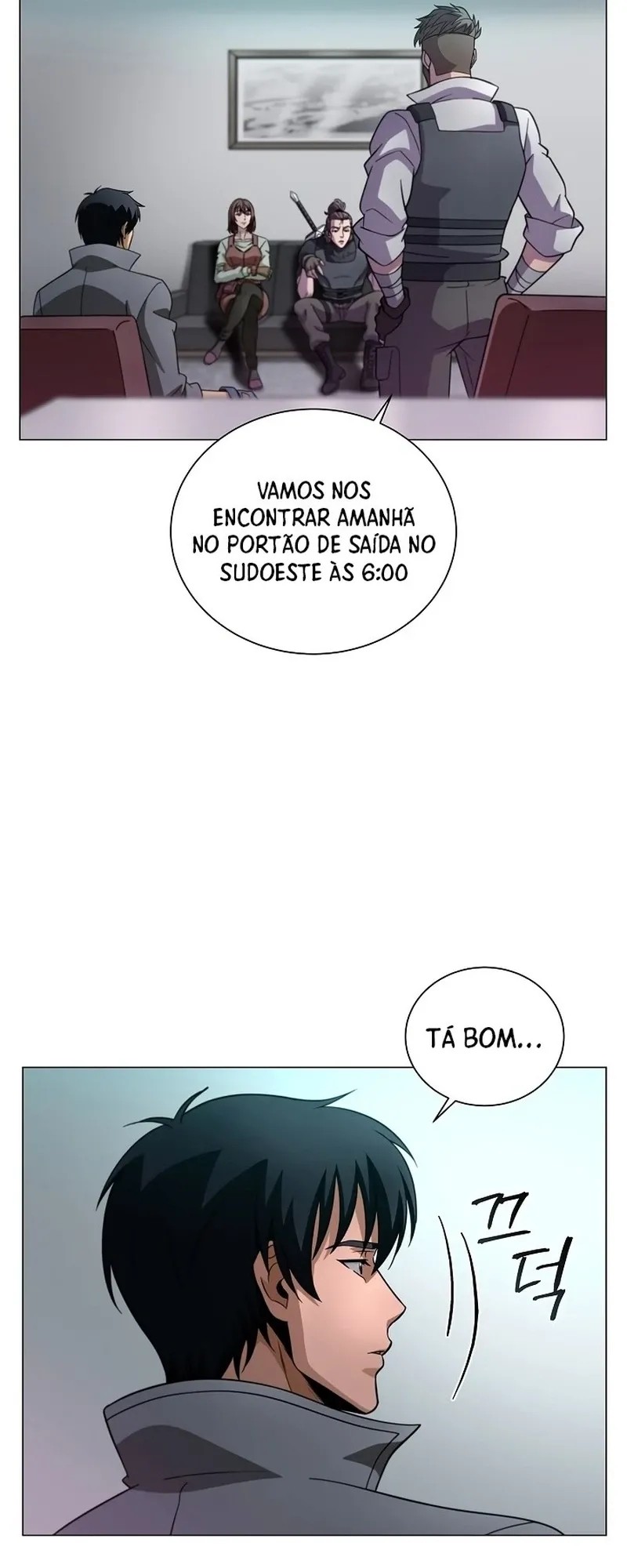 Cap 4 página 20