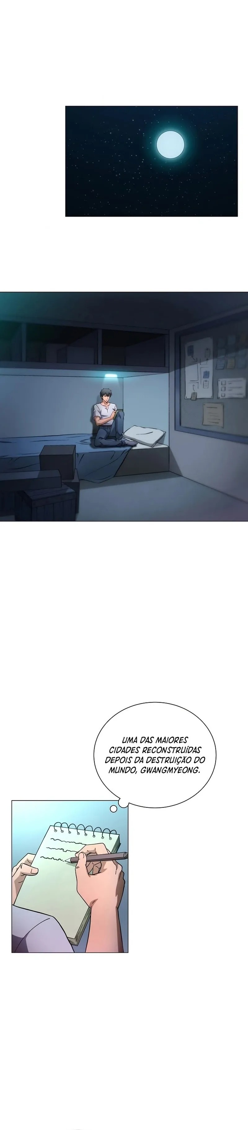 Cap 4 página 22