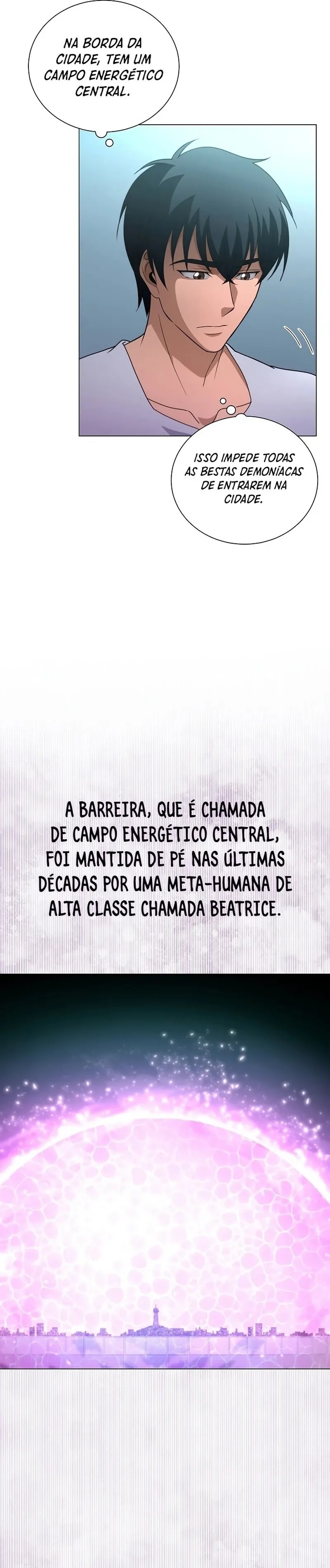 Cap 4 página 23