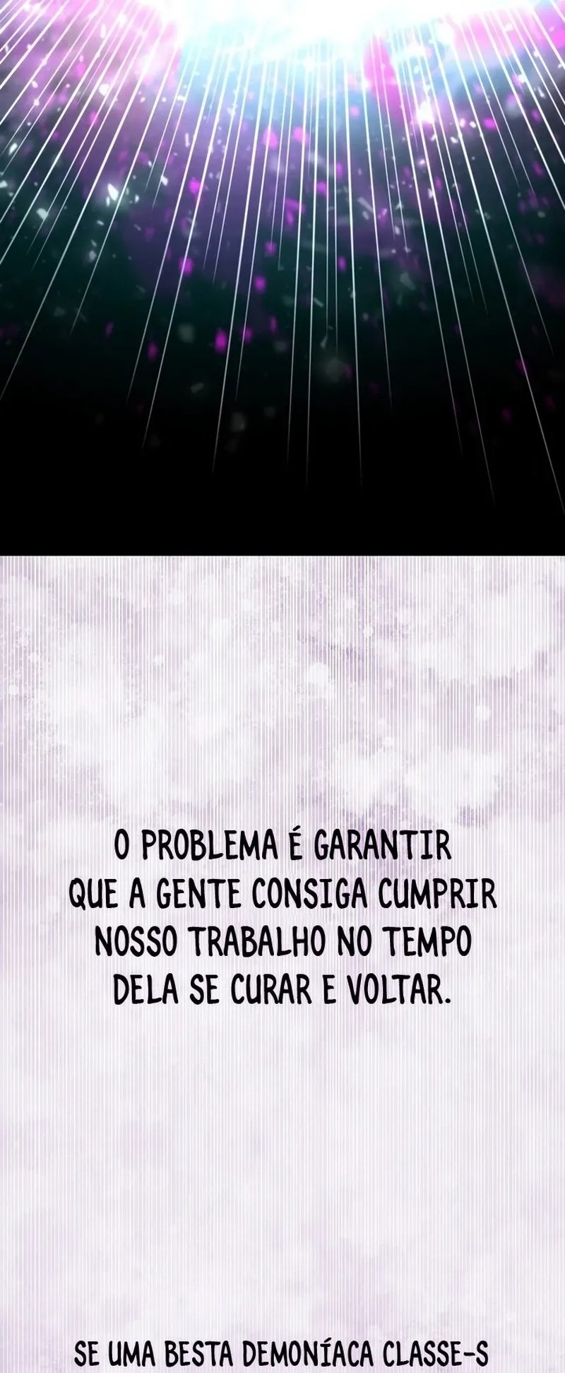 Cap 4 página 25