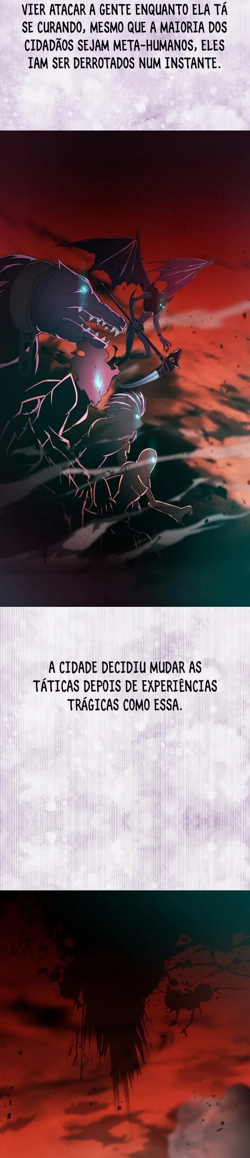 Cap 4 página 26
