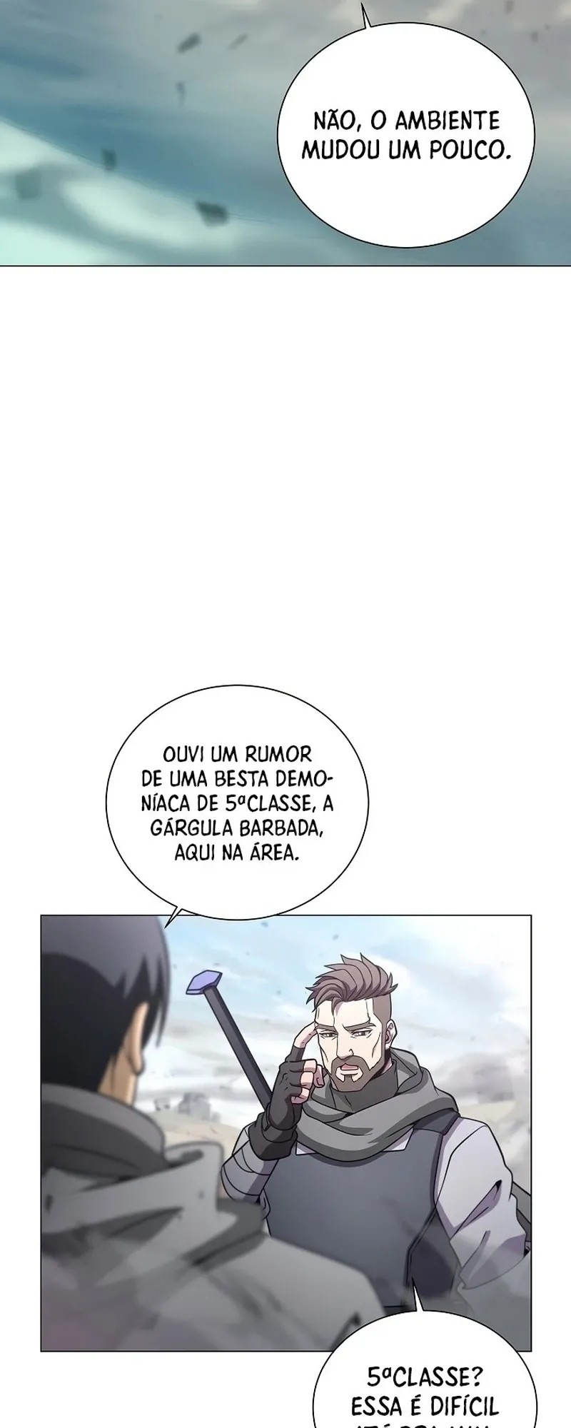 Cap 4 página 28