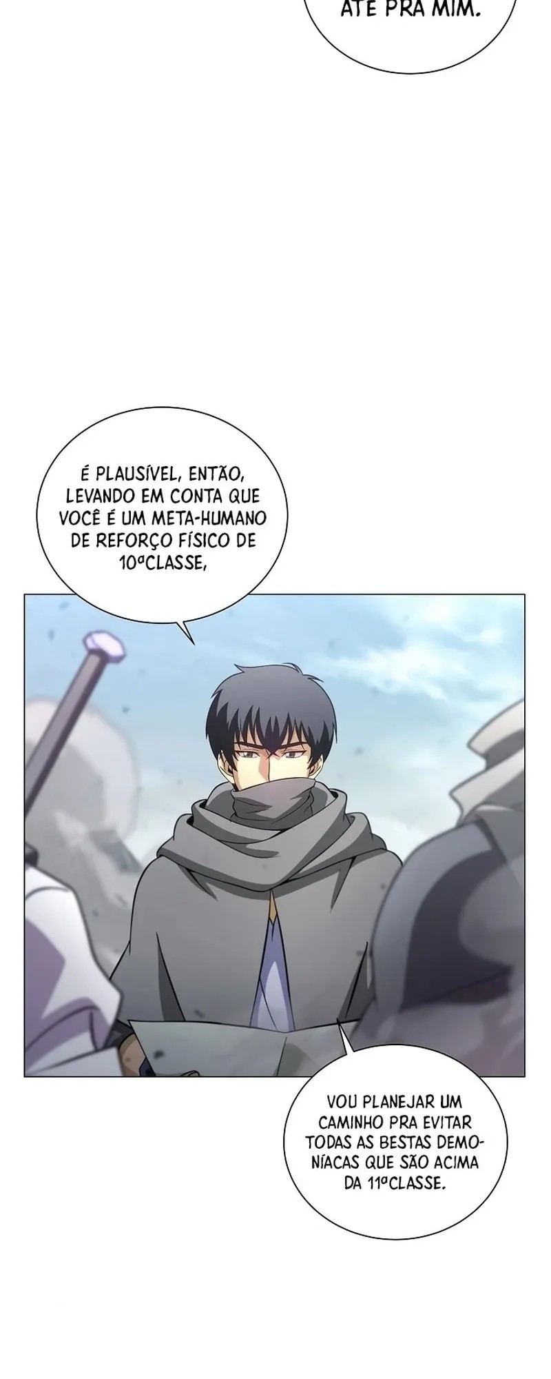 Cap 4 página 29