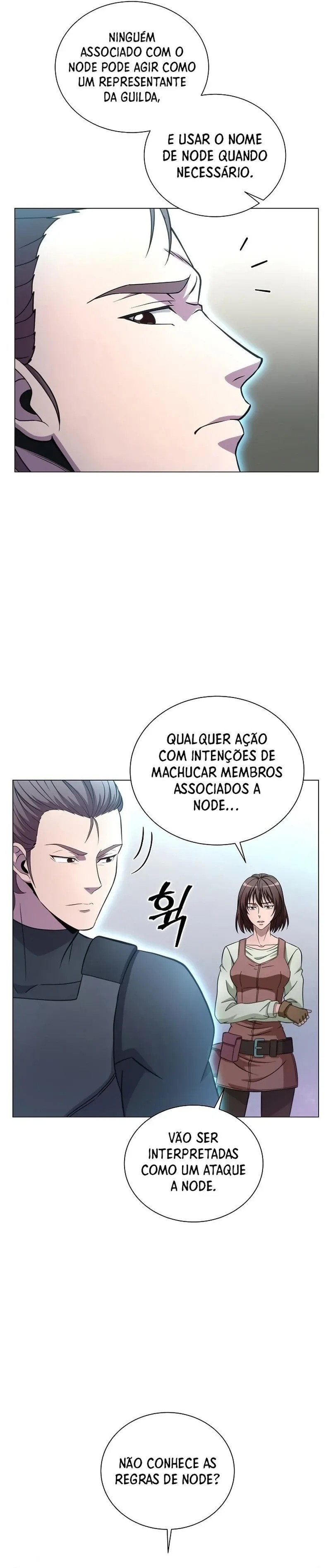 Cap 4 página 3