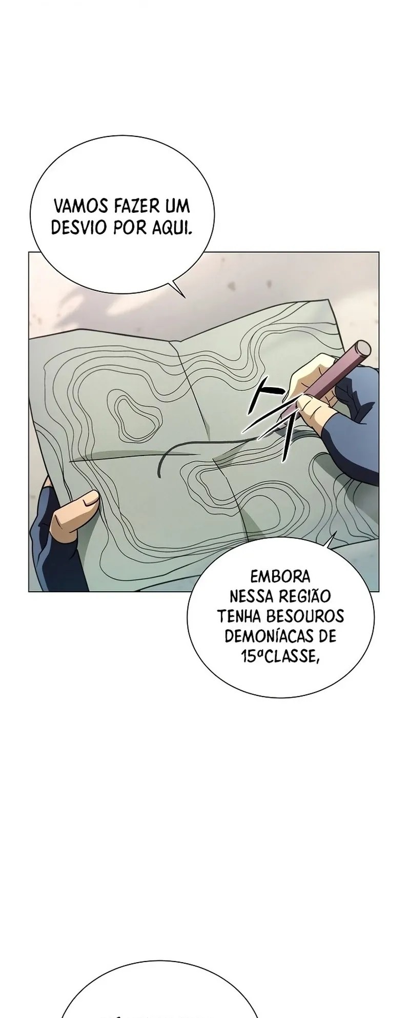 Cap 4 página 30