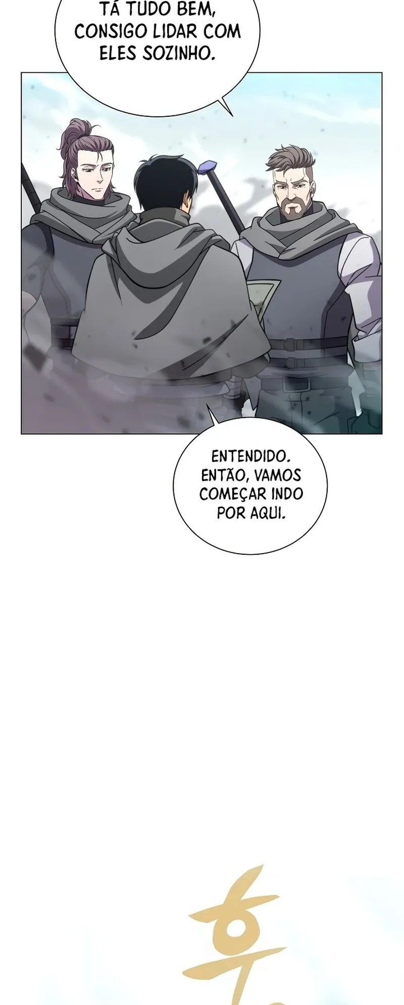 Cap 4 página 31
