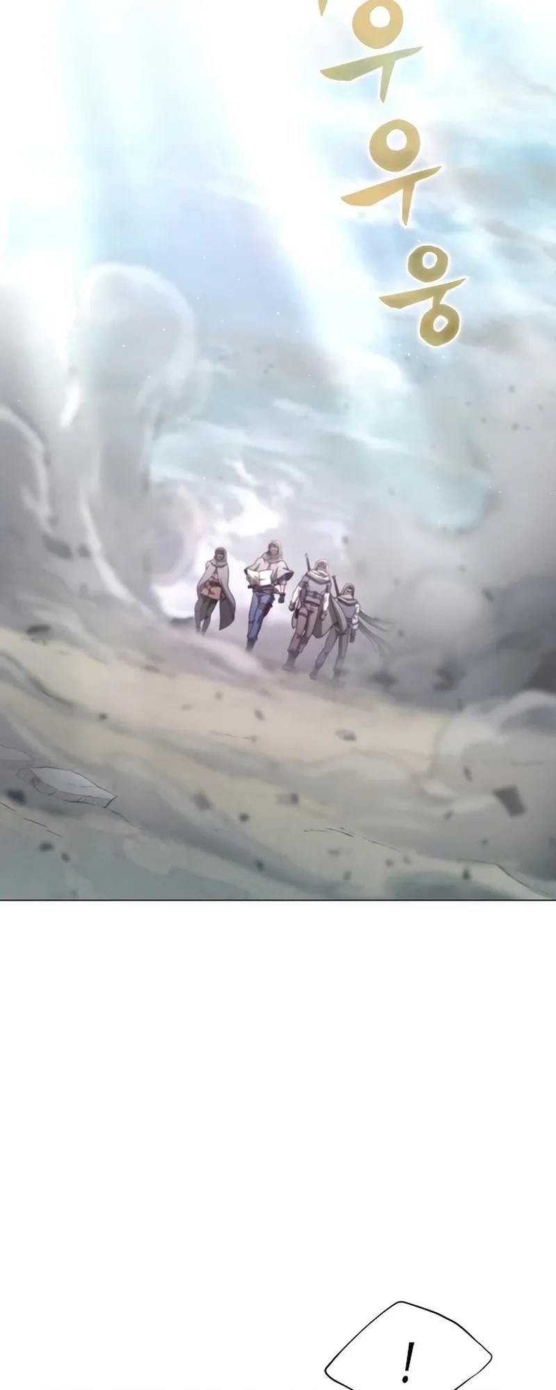 Cap 4 página 32