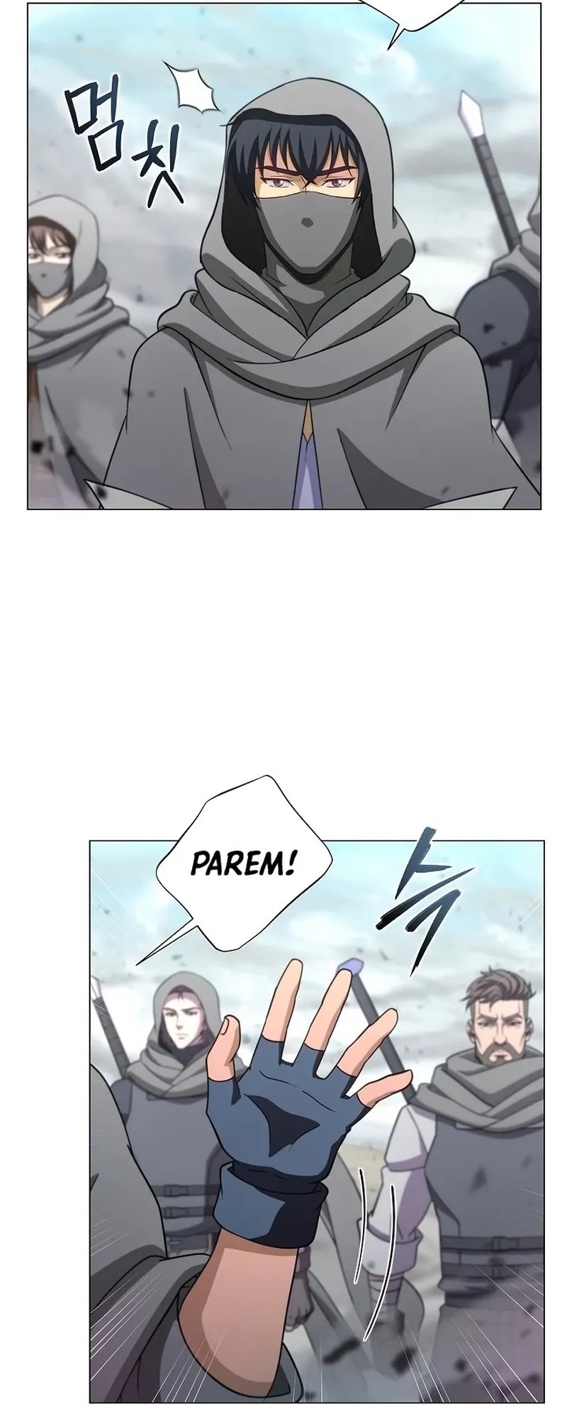 Cap 4 página 33