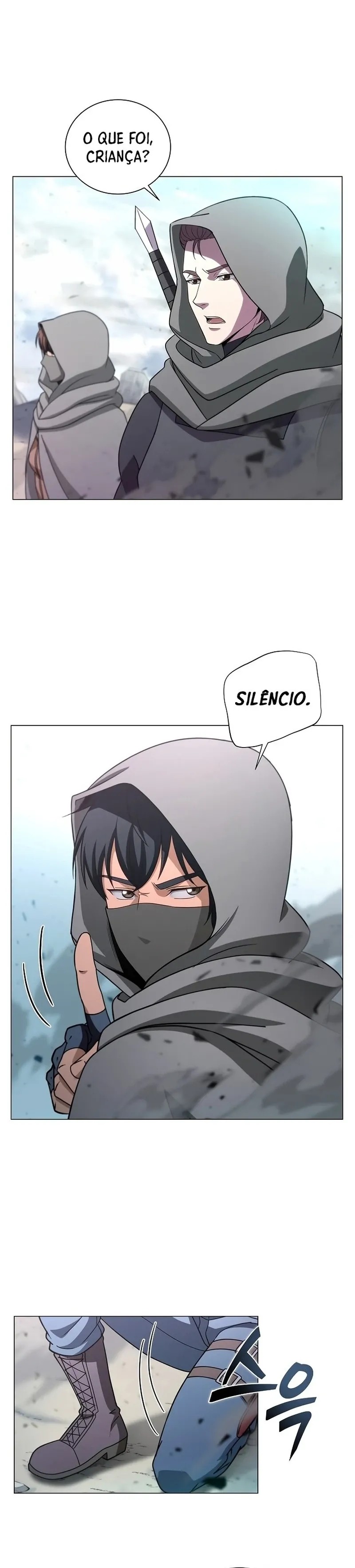 Cap 4 página 34