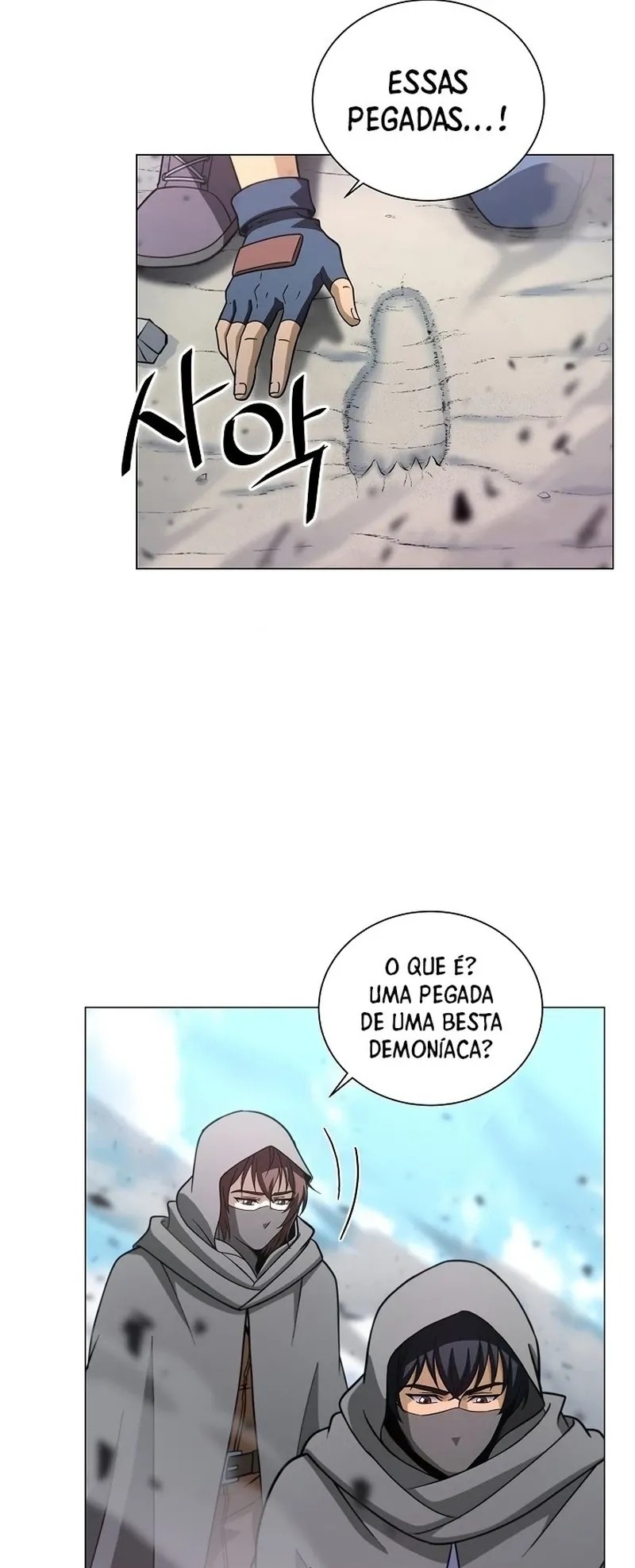 Cap 4 página 35