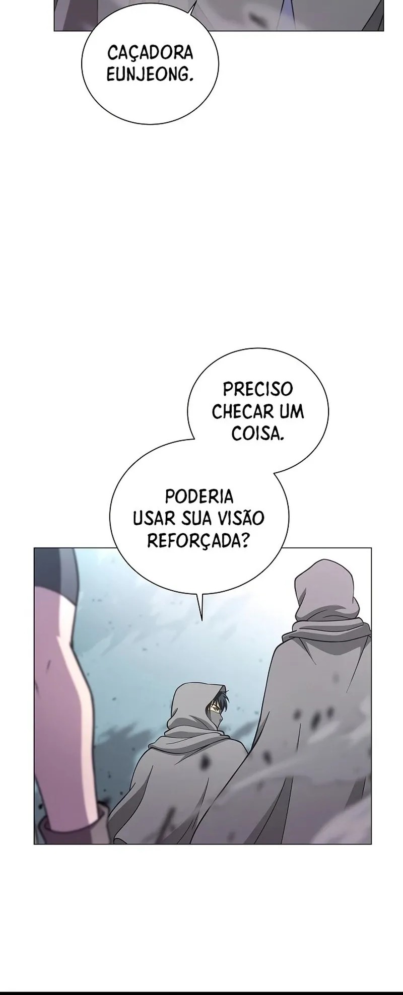 Cap 4 página 36