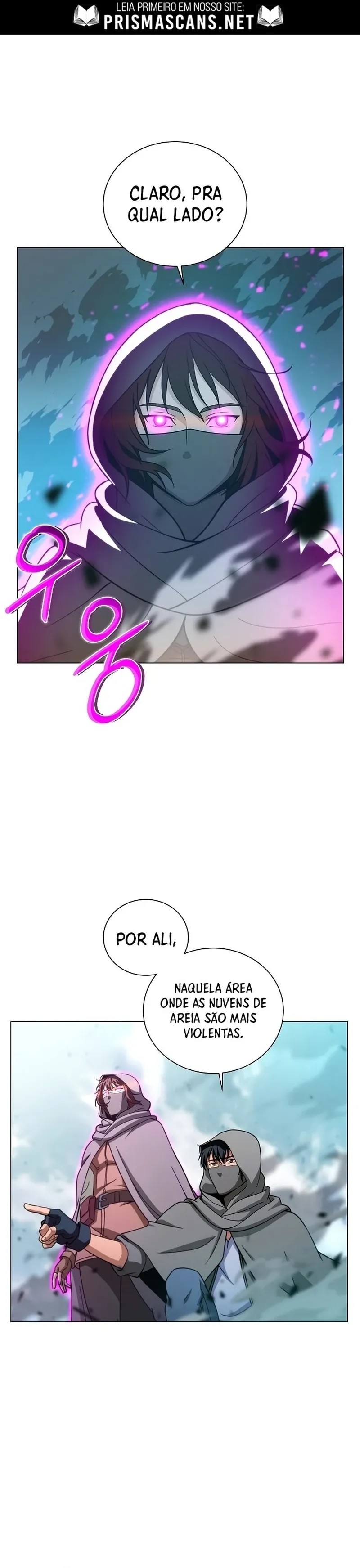 Cap 4 página 37