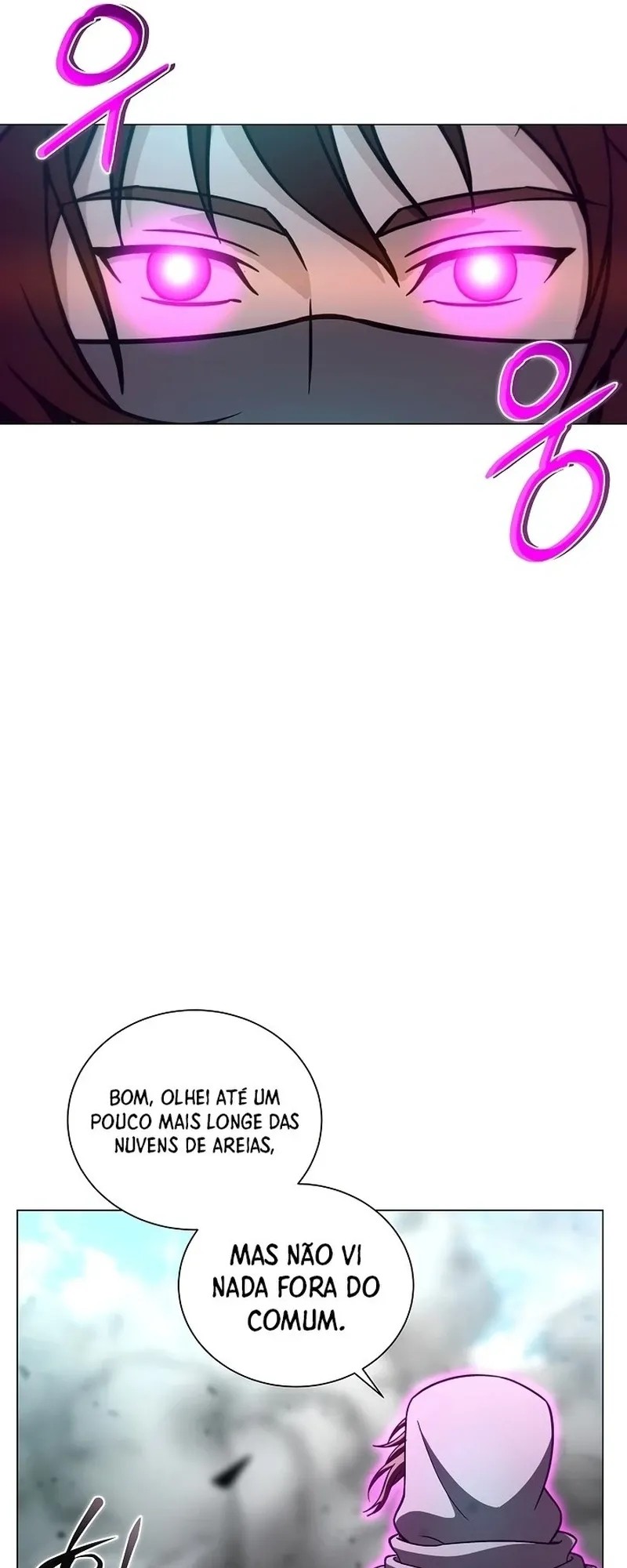 Cap 4 página 38