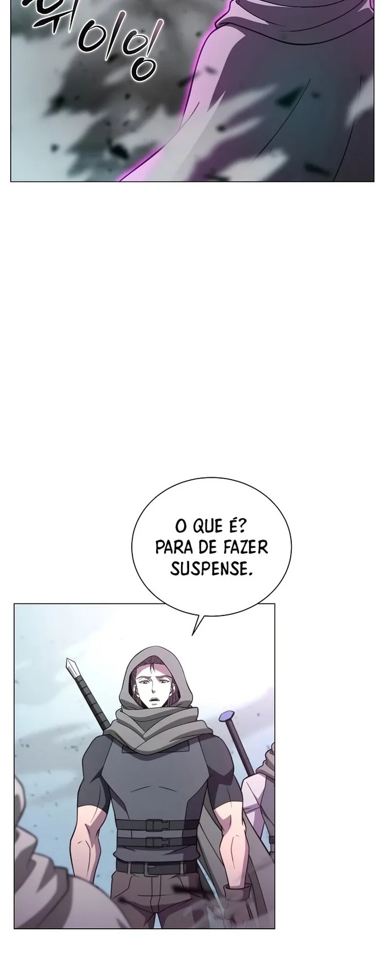Cap 4 página 39