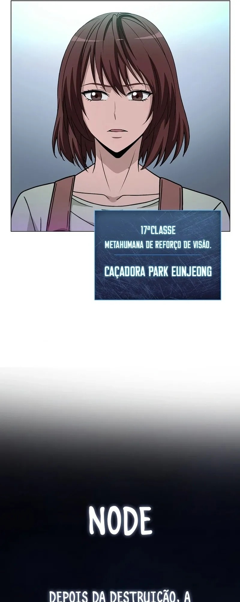 Cap 4 página 4