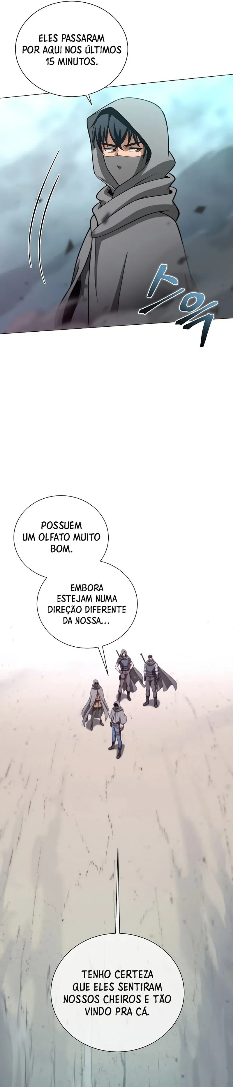 Cap 4 página 41