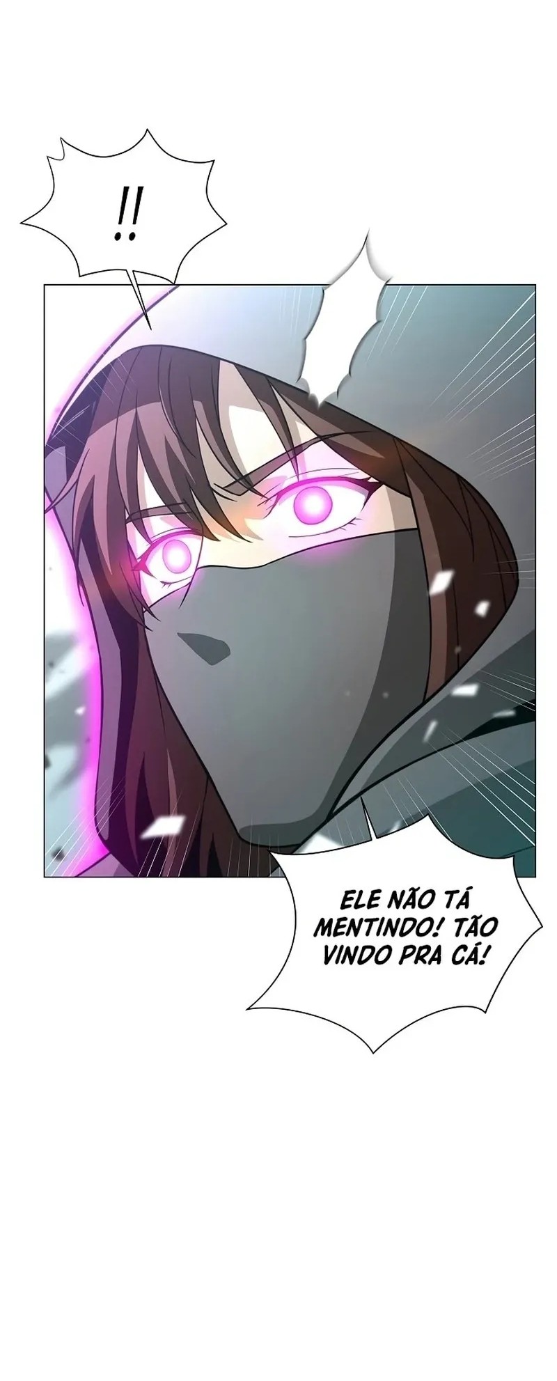 Cap 4 página 43