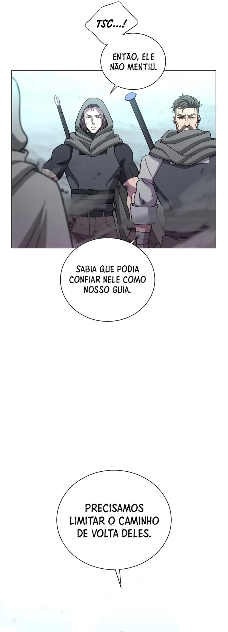Cap 4 página 44