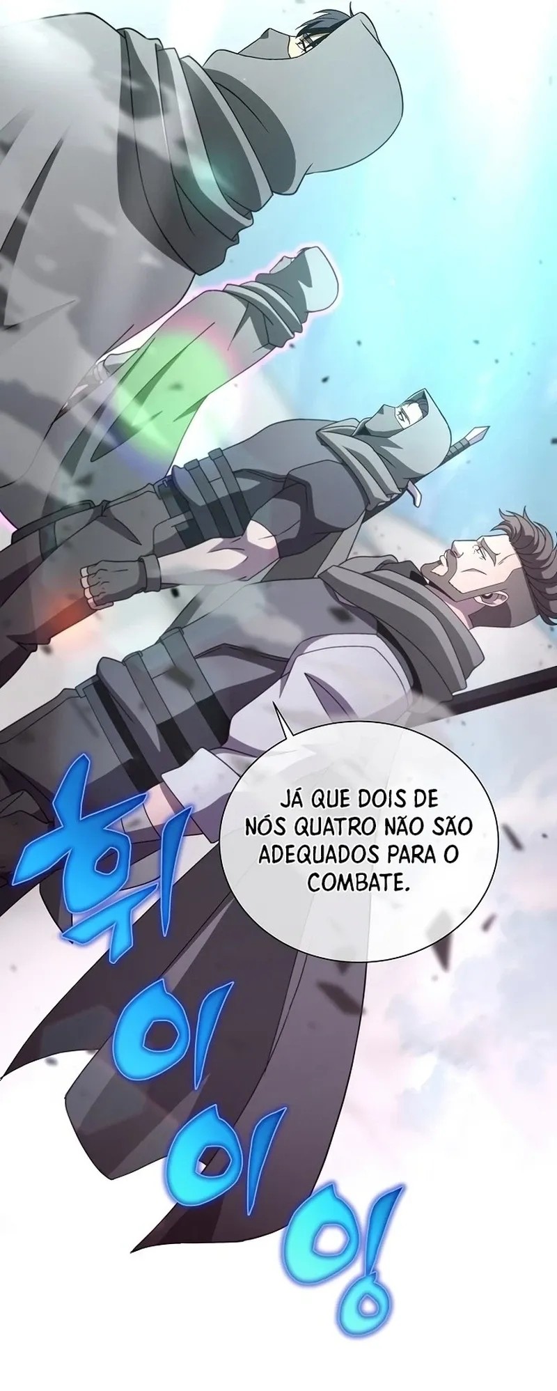 Cap 4 página 45