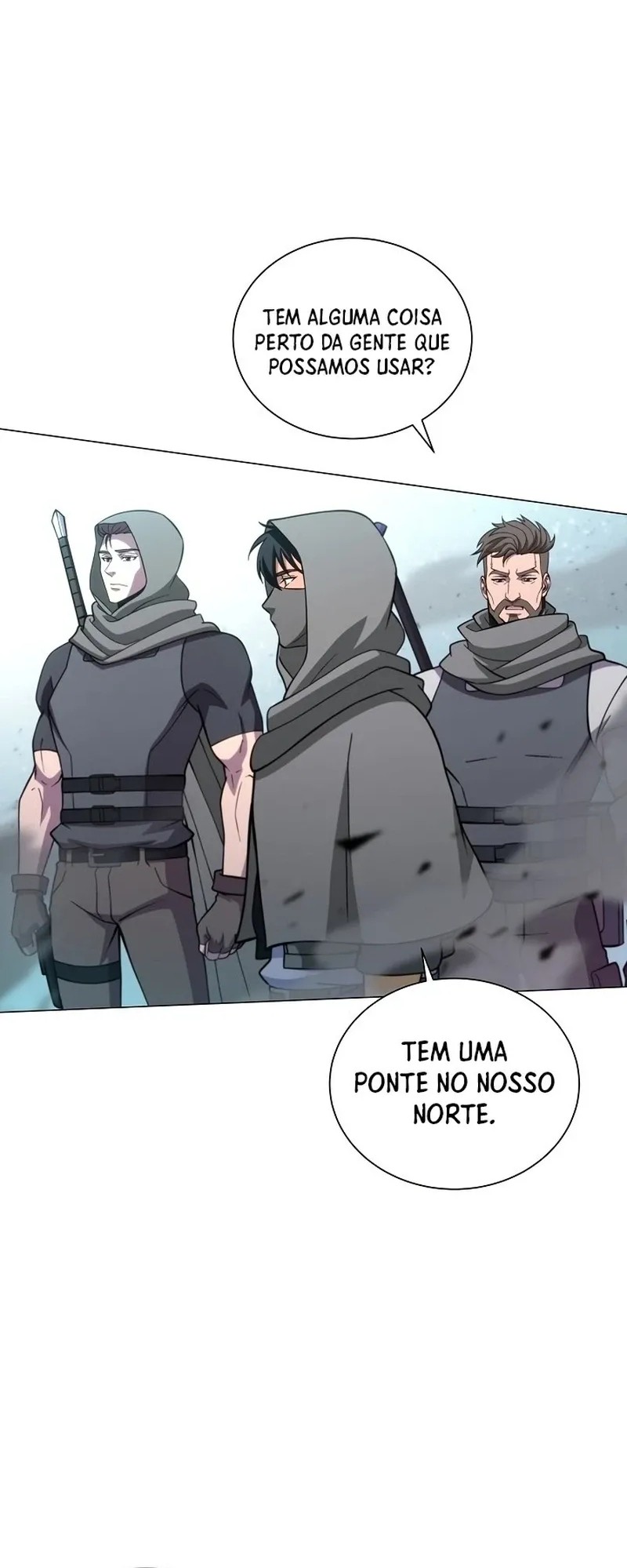 Cap 4 página 46
