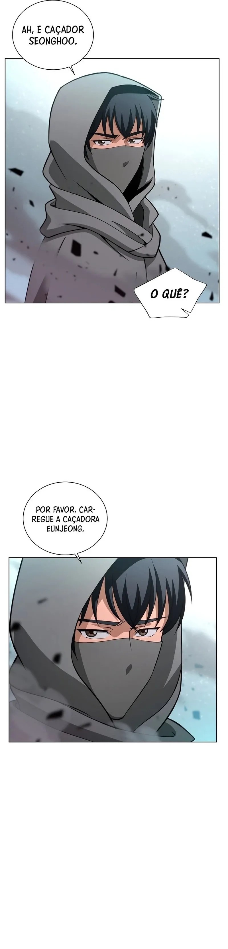 Cap 4 página 47