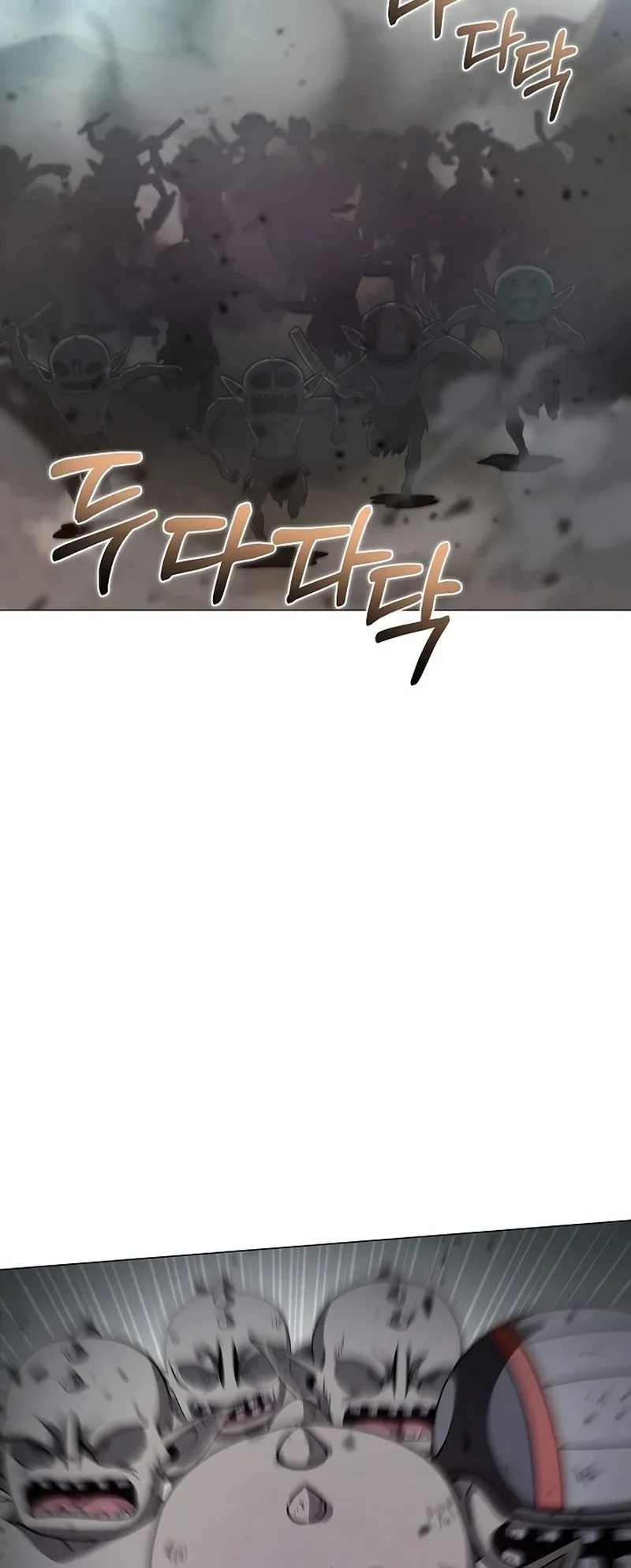 Cap 4 página 52