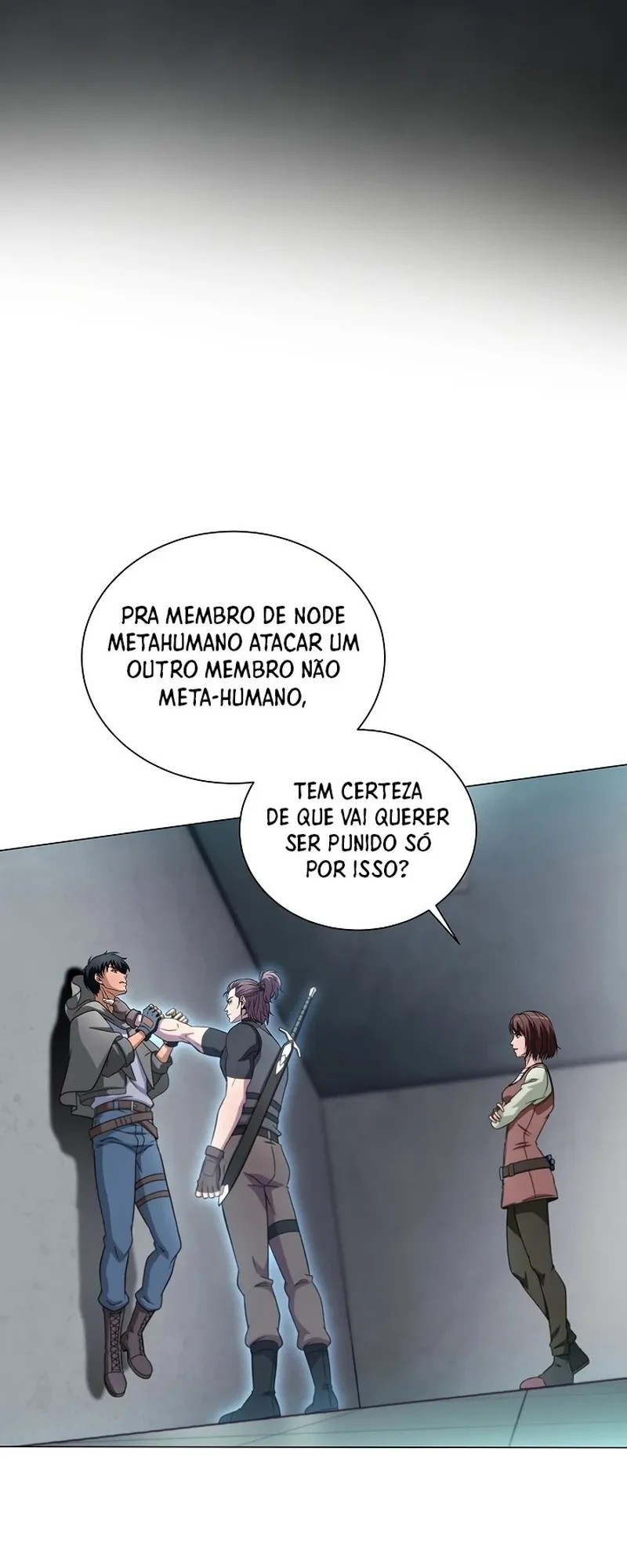 Cap 4 página 6
