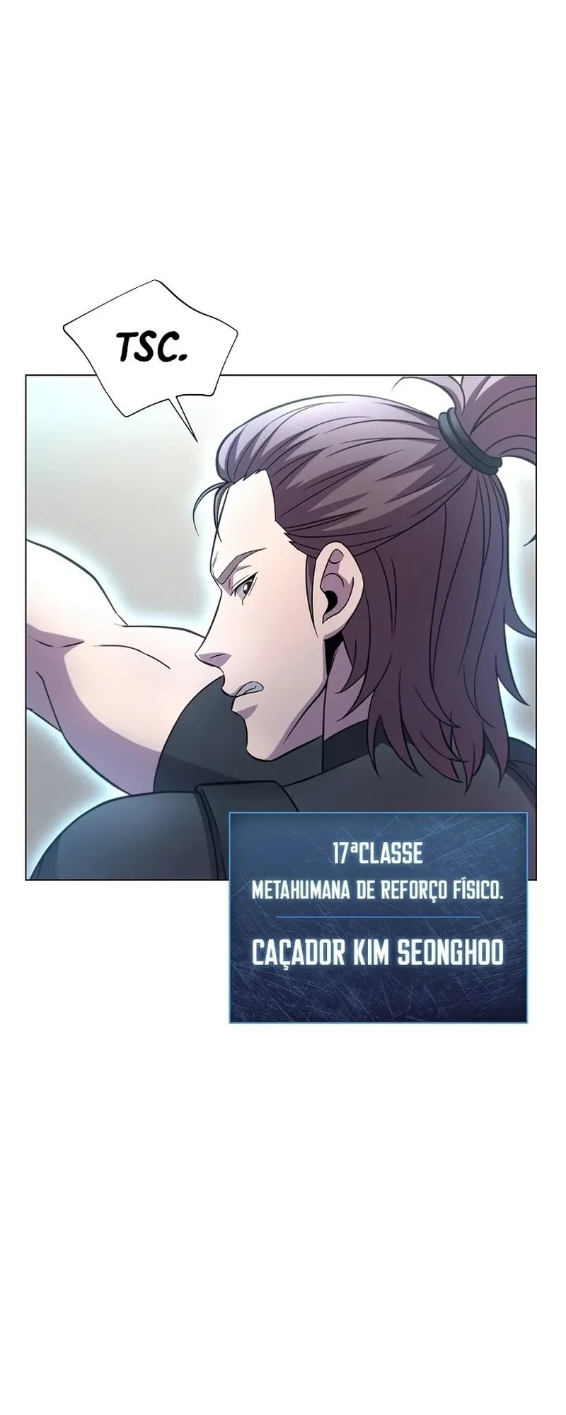 Cap 4 página 7