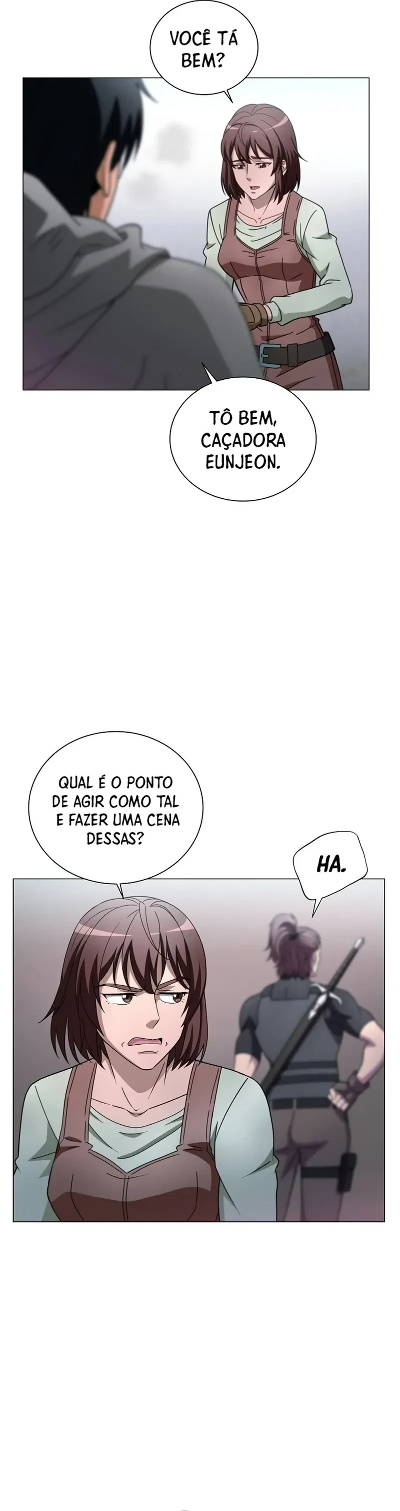 Cap 4 página 9