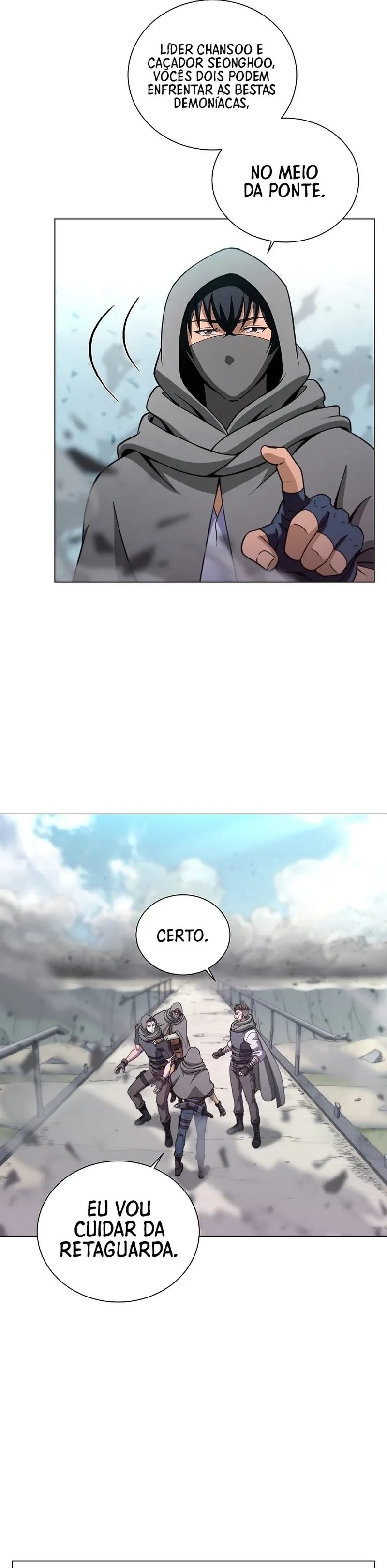 Cap 5 página 12