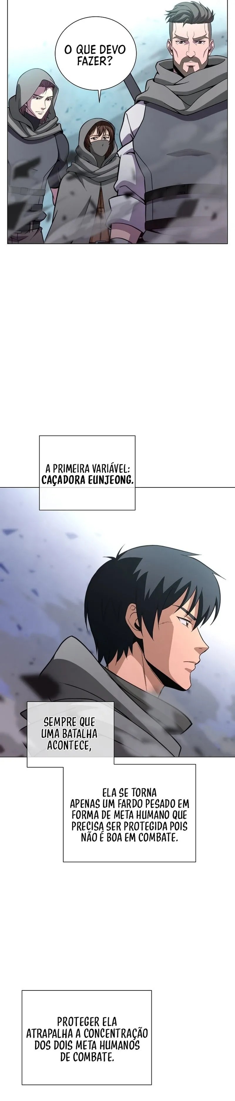 Cap 5 página 13