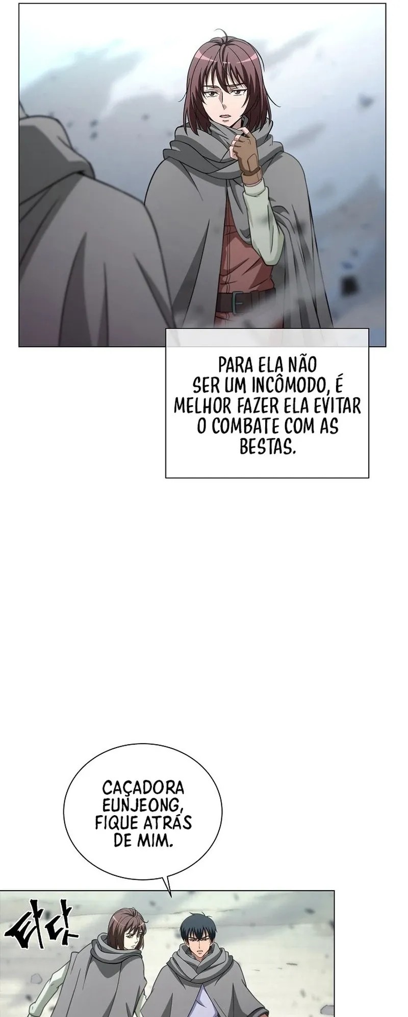 Cap 5 página 14