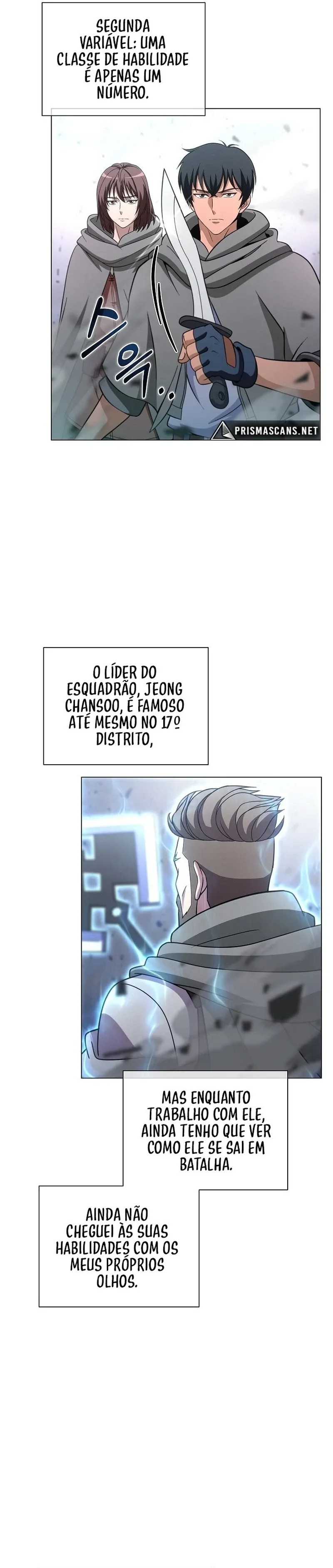 Cap 5 página 16