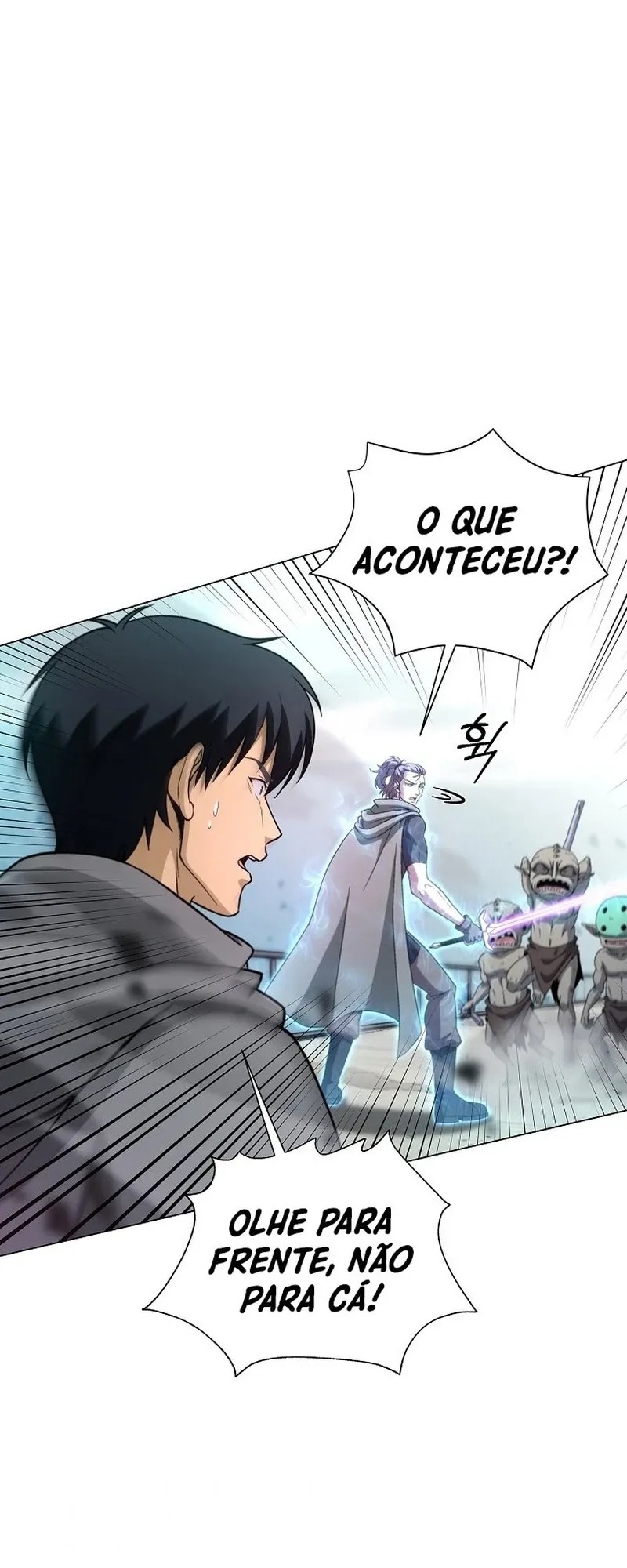 Cap 5 página 32