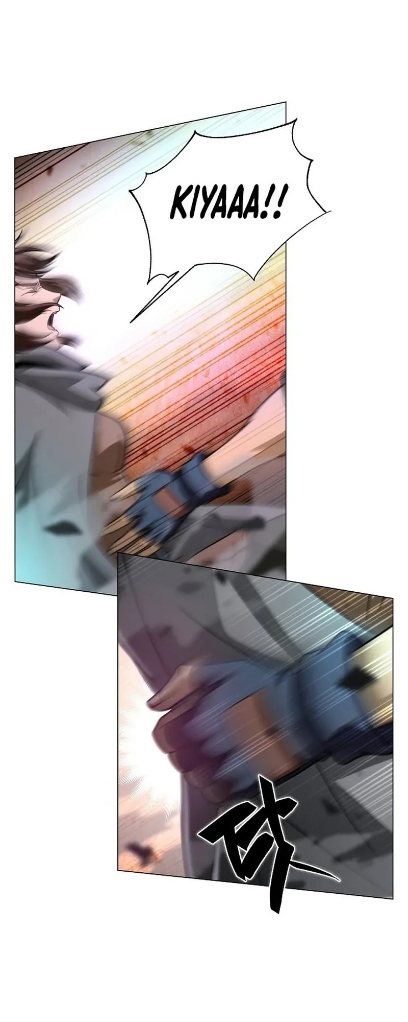 Cap 5 página 35