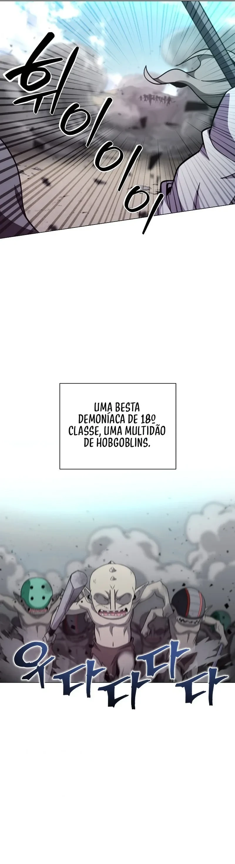 Cap 5 página 4