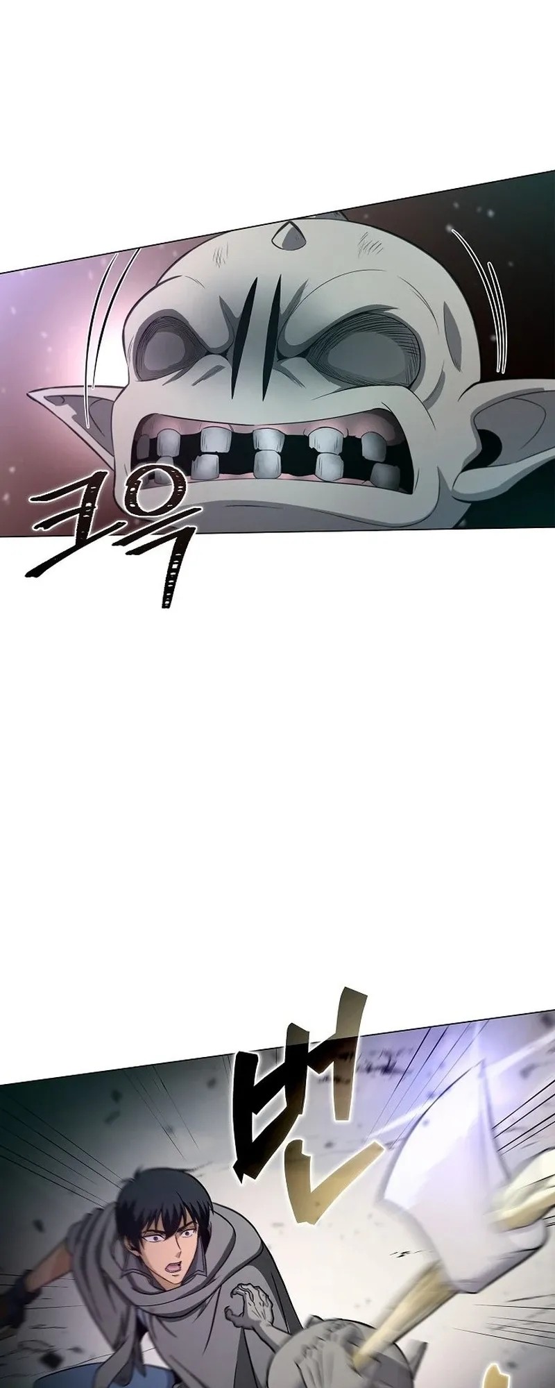 Cap 5 página 41