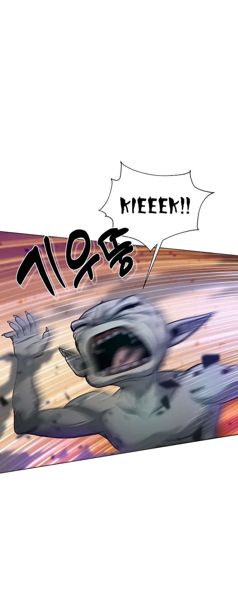 Cap 5 página 47