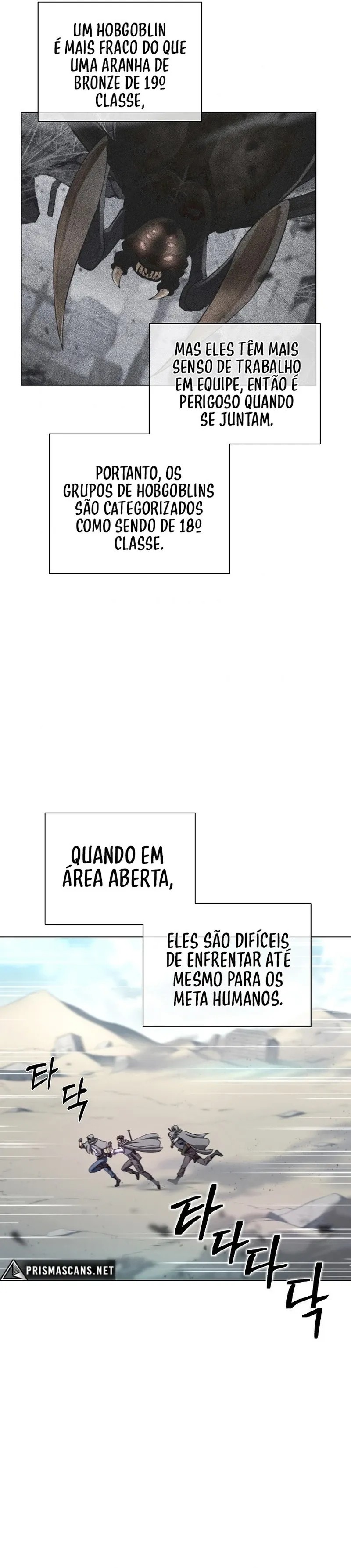 Cap 5 página 5