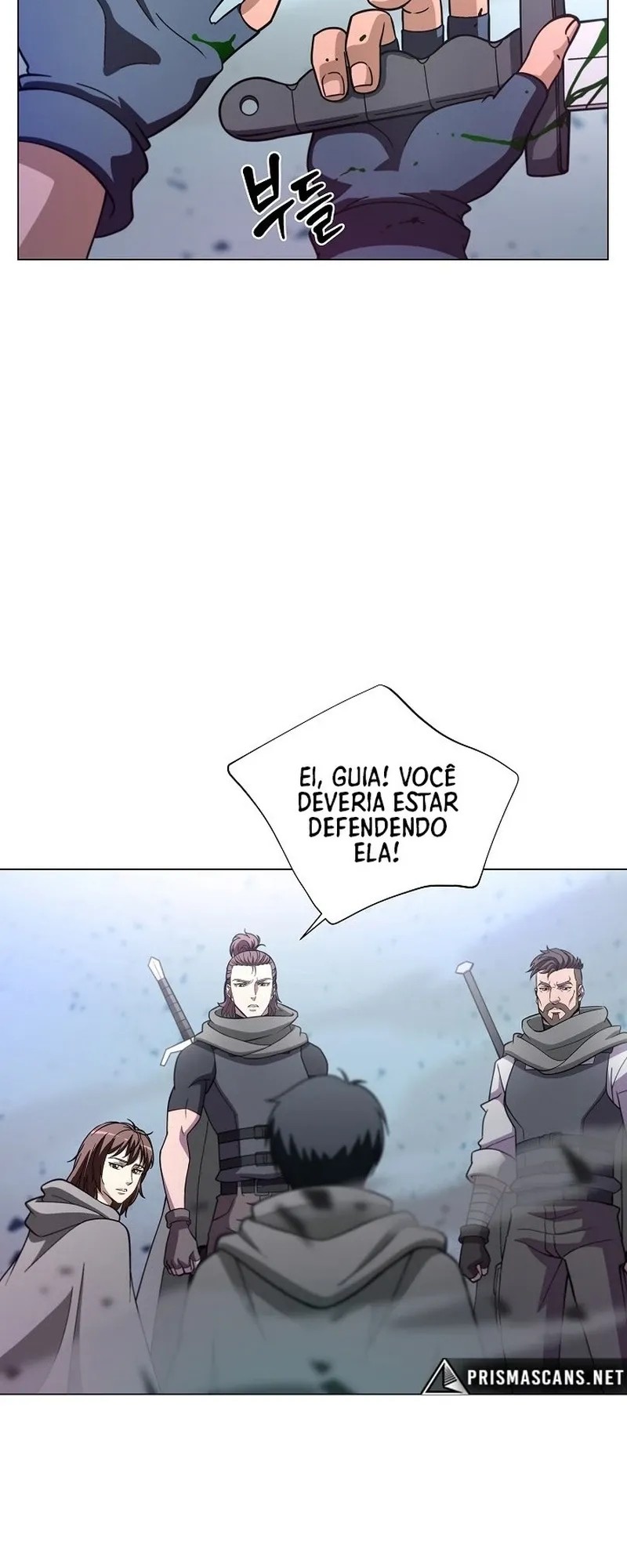 Cap 5 página 51