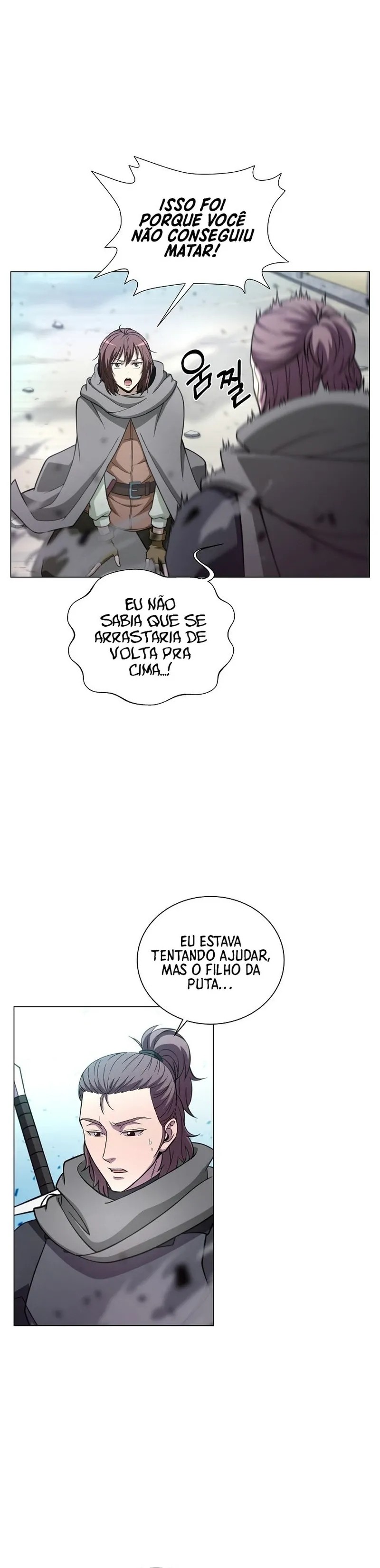 Cap 5 página 52