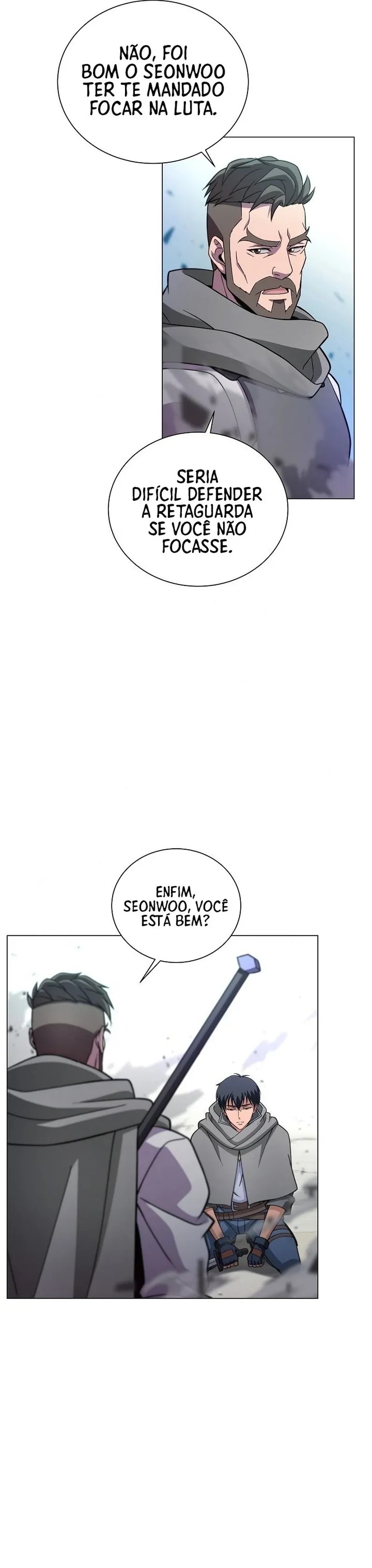 Cap 5 página 53