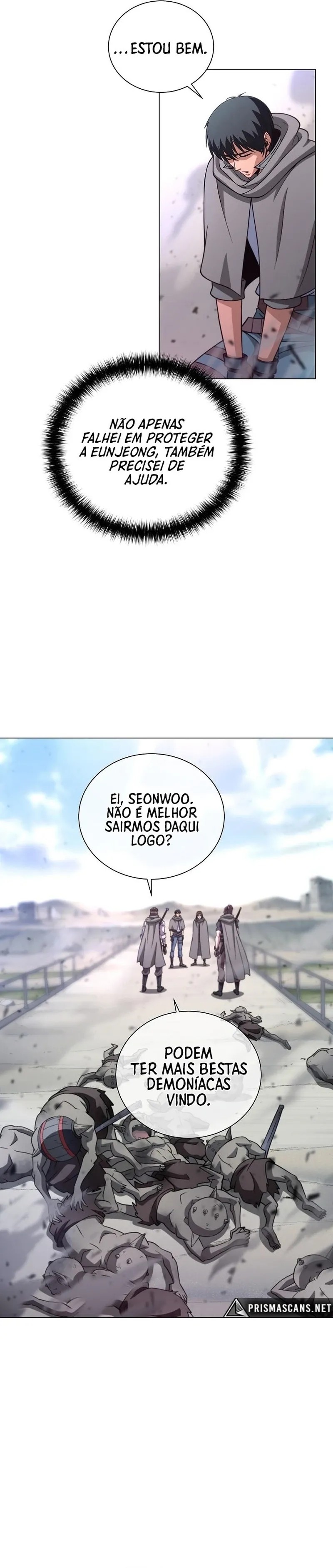 Cap 5 página 54