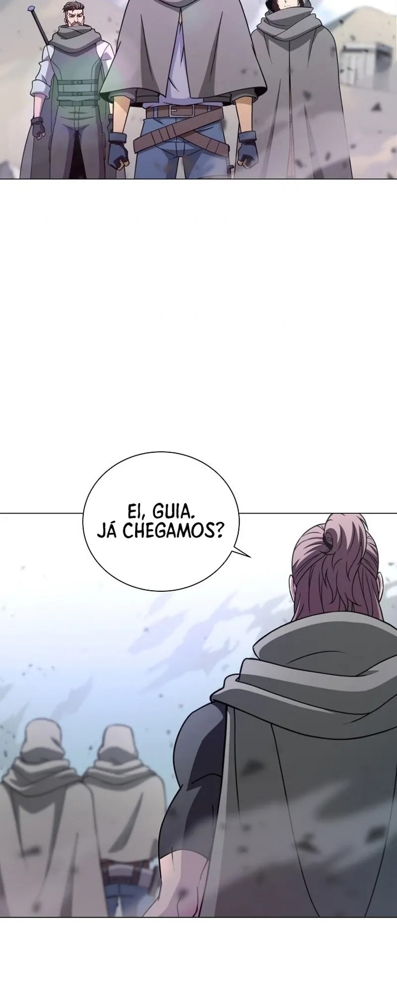 Cap 5 página 58