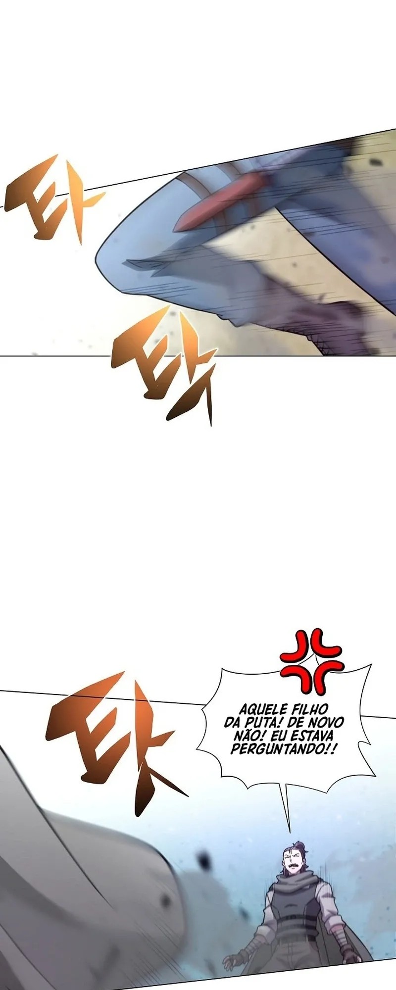 Cap 5 página 59