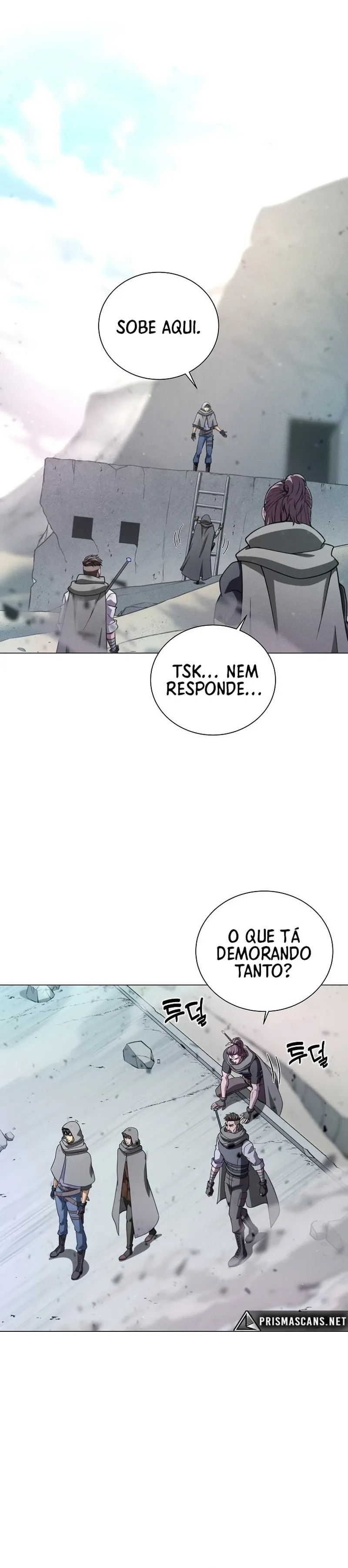Cap 5 página 61