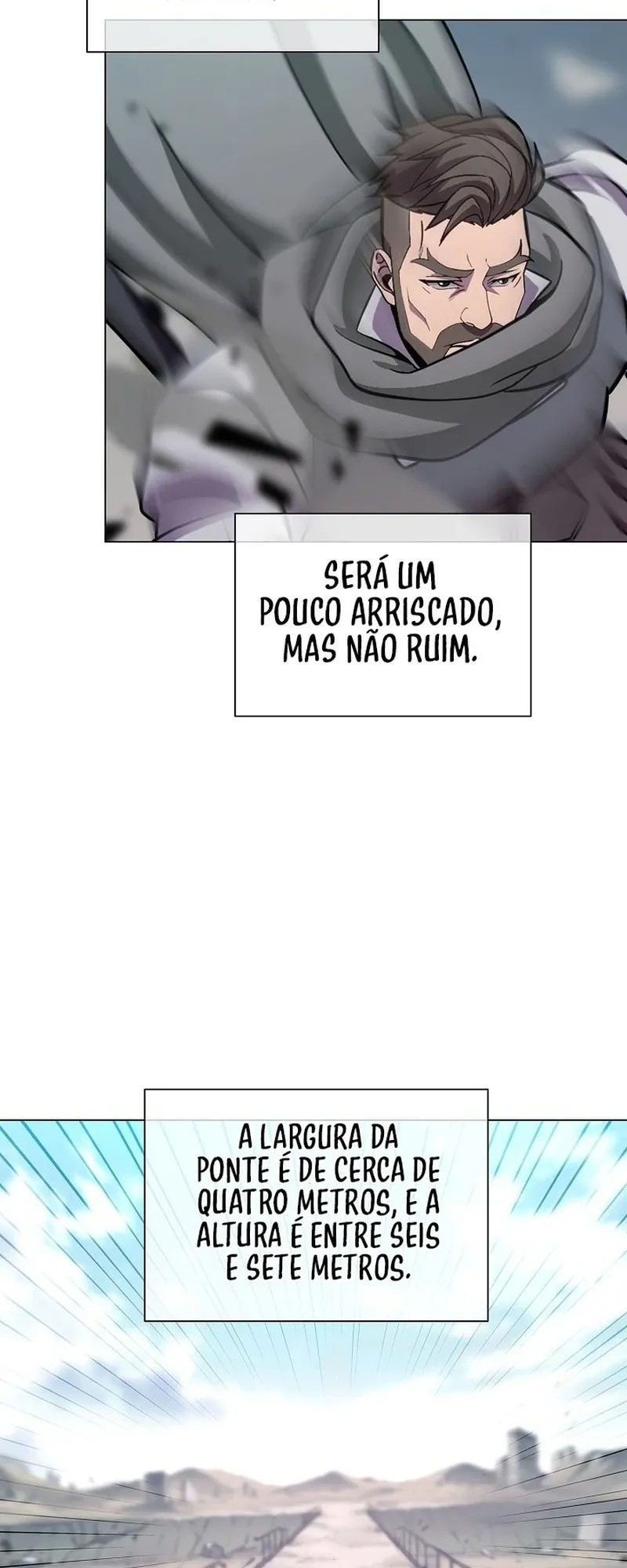 Cap 5 página 7