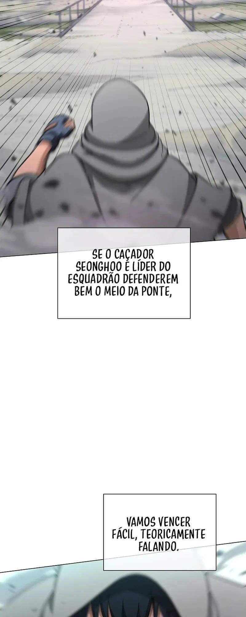 Cap 5 página 8