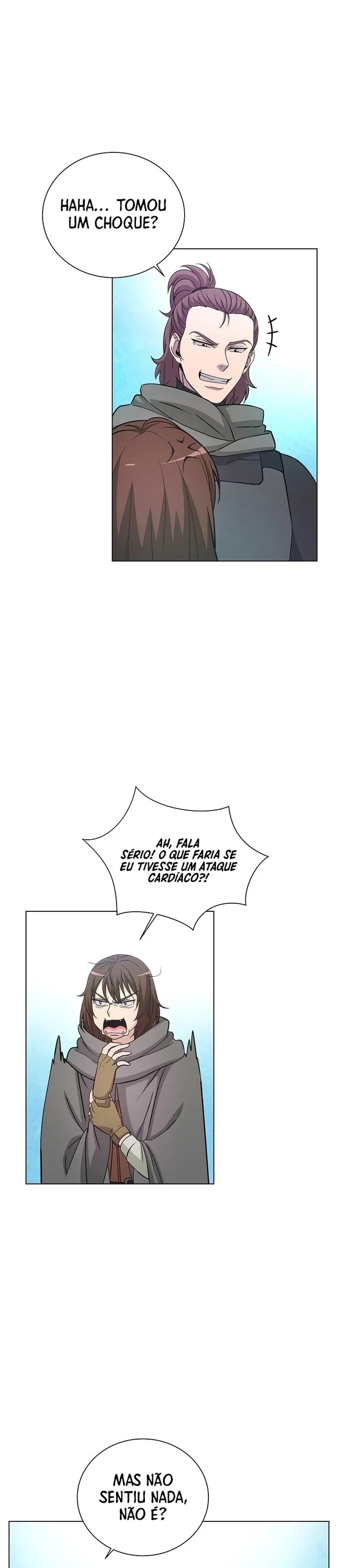 Cap 6 página 10